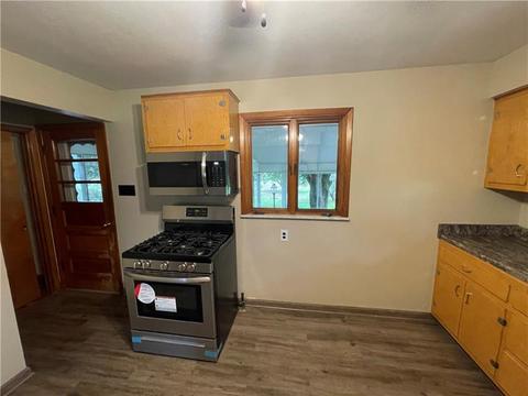 627 Pine Run Rd, Apollo, PA 15613 photo 6