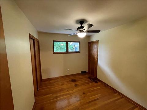 627 Pine Run Rd, Apollo, PA 15613 photo 12