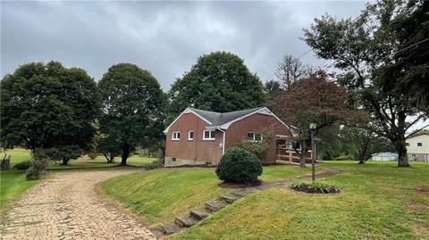 627 Pine Run Rd, Apollo, PA 15613 photo 18