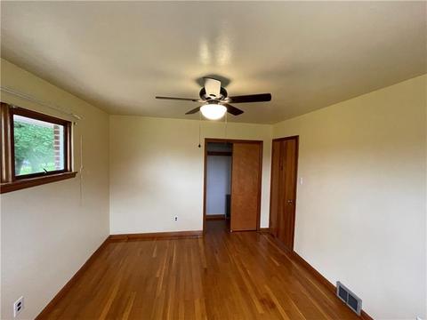 627 Pine Run Rd, Apollo, PA 15613 photo 10