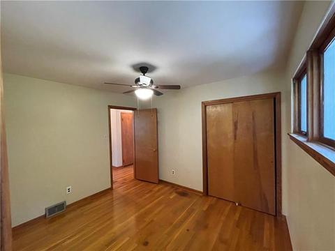627 Pine Run Rd, Apollo, PA 15613 photo 11