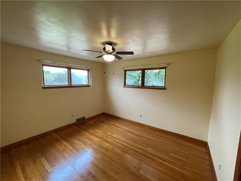 627 Pine Run Rd, Apollo, PA 15613 photo 9