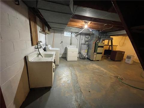 627 Pine Run Rd, Apollo, PA 15613 photo 16