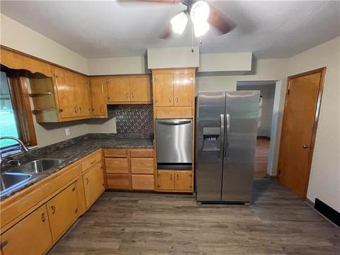 627 Pine Run Rd, Apollo, PA 15613 photo 4