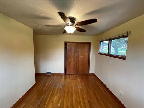 627 Pine Run Rd, Apollo, PA 15613 photo 8