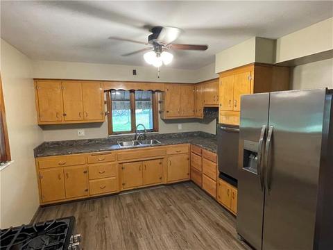 627 Pine Run Rd, Apollo, PA 15613 photo 5