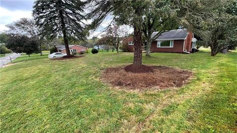 627 Pine Run Rd, Apollo, PA 15613 photo 19