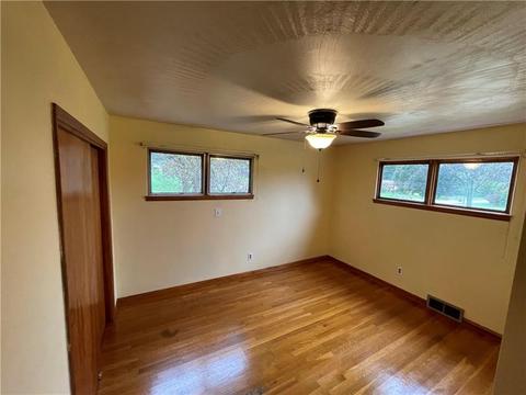 627 Pine Run Rd, Apollo, PA 15613 photo 7