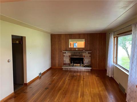 627 Pine Run Rd, Apollo, PA 15613 photo 2