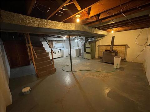 627 Pine Run Rd, Apollo, PA 15613 photo 15