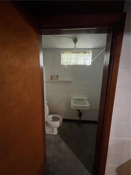 627 Pine Run Rd, Apollo, PA 15613 photo 17
