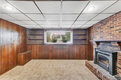 25 Pheasant Run Dr, Export, PA 15632 photo 21