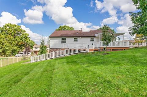 25 Pheasant Run Dr, Export, PA 15632 photo 23