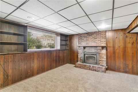 25 Pheasant Run Dr, Export, PA 15632 photo 20