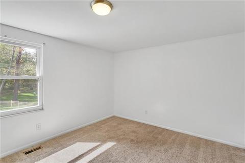 25 Pheasant Run Dr, Export, PA 15632 photo 13