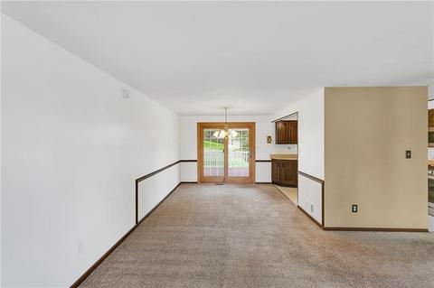 25 Pheasant Run Dr, Export, PA 15632 photo 4