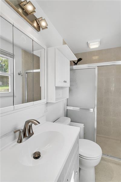 25 Pheasant Run Dr, Export, PA 15632 photo 15