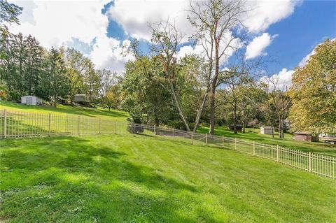 25 Pheasant Run Dr, Export, PA 15632 photo 25
