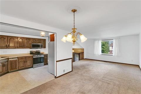 25 Pheasant Run Dr, Export, PA 15632 photo 6