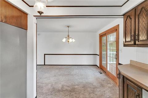 25 Pheasant Run Dr, Export, PA 15632 photo 5