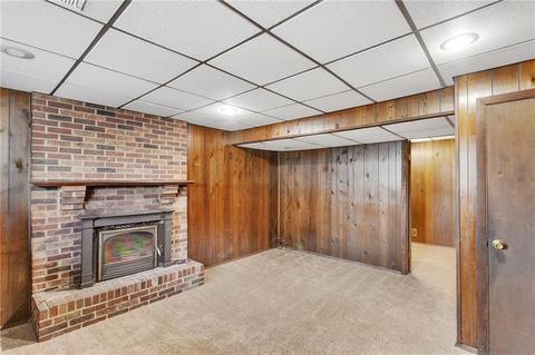 25 Pheasant Run Dr, Export, PA 15632 photo 18