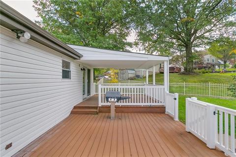 25 Pheasant Run Dr, Export, PA 15632 photo 12