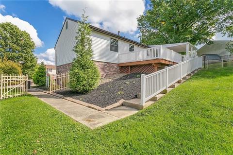 25 Pheasant Run Dr, Export, PA 15632 photo 22