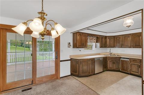 25 Pheasant Run Dr, Export, PA 15632 photo 10