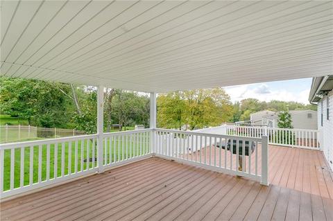25 Pheasant Run Dr, Export, PA 15632 photo 11