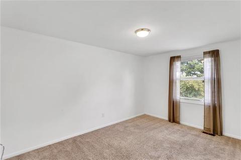 25 Pheasant Run Dr, Export, PA 15632 photo 16