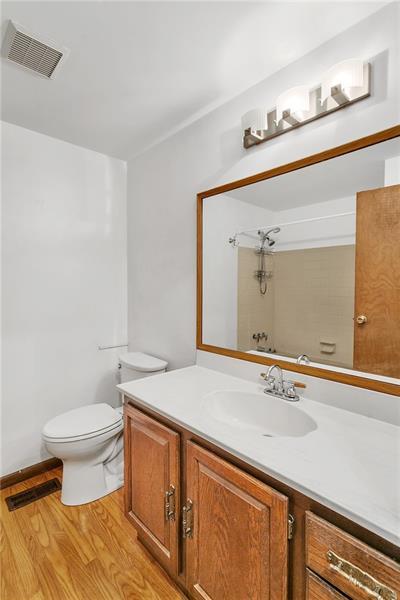 25 Pheasant Run Dr, Export, PA 15632 photo 17