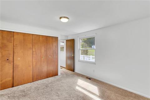 25 Pheasant Run Dr, Export, PA 15632 photo 14