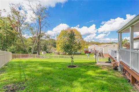 25 Pheasant Run Dr, Export, PA 15632 photo 24