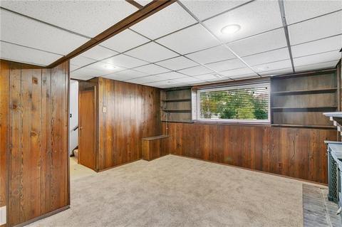 25 Pheasant Run Dr, Export, PA 15632 photo 19