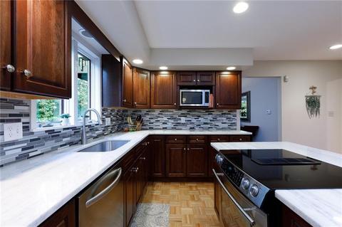 2837 Ridge Dr, Hampton, PA 15101 photo 7