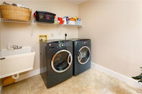 2837 Ridge Dr, Hampton, PA 15101 photo 15