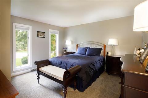 2837 Ridge Dr, Hampton, PA 15101 photo 20
