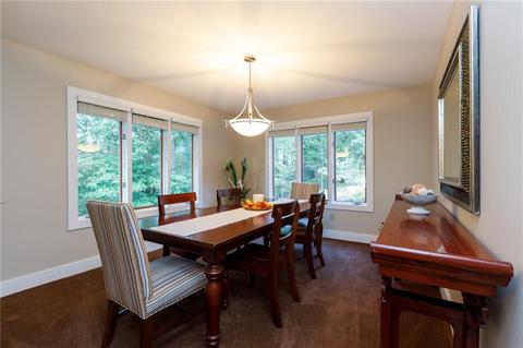 2837 Ridge Dr, Hampton, PA 15101 photo 6