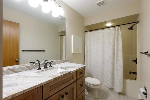 2837 Ridge Dr, Hampton, PA 15101 photo 21