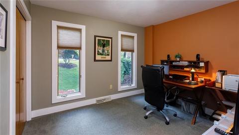 2837 Ridge Dr, Hampton, PA 15101 photo 14