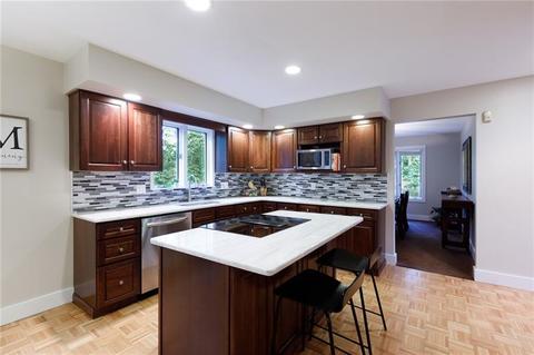 2837 Ridge Dr, Hampton, PA 15101 photo 5