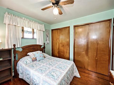 547 Walnut St, Vandergrift, PA 15690 photo 17