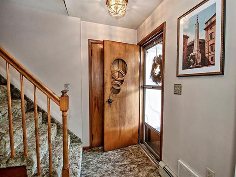 547 Walnut St, Vandergrift, PA 15690 photo 11