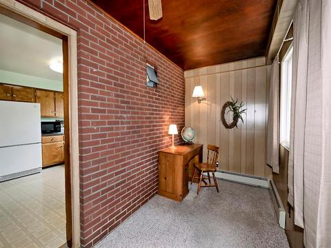 547 Walnut St, Vandergrift, PA 15690 photo 21