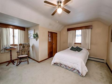 547 Walnut St, Vandergrift, PA 15690 photo 19