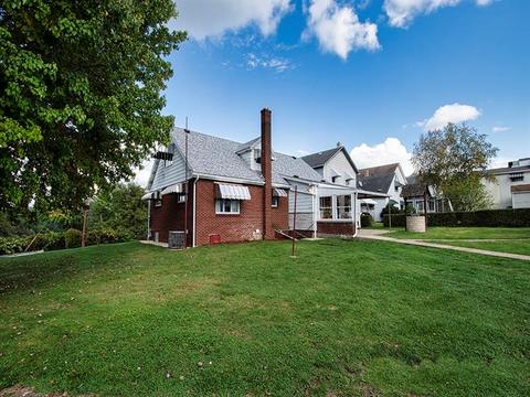 547 Walnut St, Vandergrift, PA 15690 photo 24