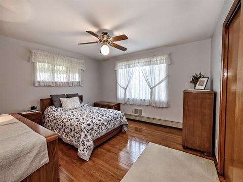 547 Walnut St, Vandergrift, PA 15690 photo 14