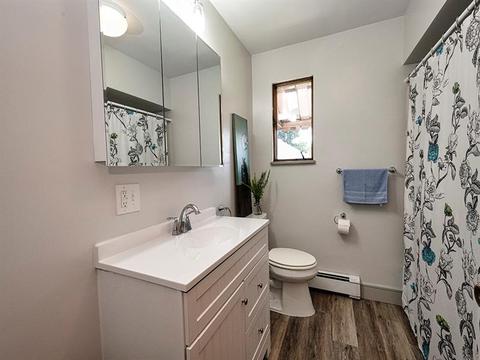 547 Walnut St, Vandergrift, PA 15690 photo 13