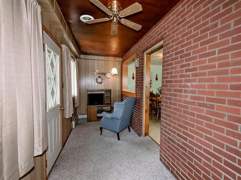 547 Walnut St, Vandergrift, PA 15690 photo 20