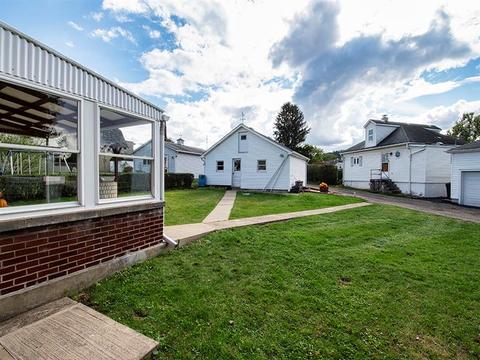 547 Walnut St, Vandergrift, PA 15690 photo 25